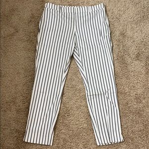 H&M Pants